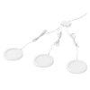 Ledvance Lights Wifi under cabinet light LED white, 1-light source