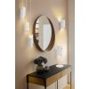 Ledvance Lights DECOR table lamp LED white, 1-light source