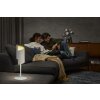 Ledvance Lights DECOR table lamp LED white, 1-light source