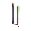 Ledvance Lights FLOOR floor lamp LED black, 1-light source, Remote control