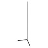 Ledvance Lights FLOOR floor lamp LED black, 1-light source, Remote control