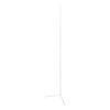 Ledvance Lights FLOOR floor lamp LED white, 1-light source, Remote control