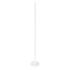 Ledvance Lights FLOOR floor lamp LED white, 1-light source, Remote control