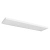 Ledvance Lights SPARK wall and ceiling light LED white, 1-light source