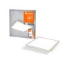 Ledvance Lights Plus wall and ceiling light LED white, 1-light source, Colour changer