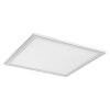 Ledvance Lights Plus wall and ceiling light LED white, 1-light source, Colour changer