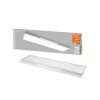 Ledvance Lights Plus wall and ceiling light LED white, 1-light source, Colour changer