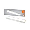 Ledvance Lights Plus wall and ceiling light LED white, 1-light source, Colour changer