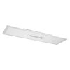 Ledvance Lights Plus wall and ceiling light LED white, 1-light source, Colour changer