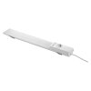 Ledvance Lights Linear under cabinet light LED white, 1-light source