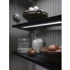 Ledvance Lights Linear under cabinet light LED grey, 1-light source, Motion sensor