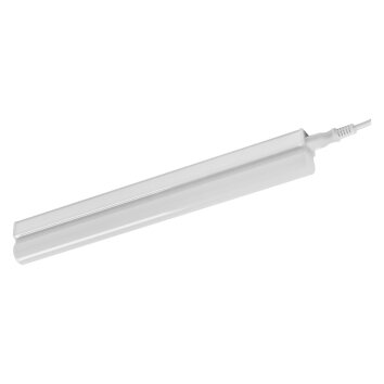 Ledvance Lights Batten under cabinet light LED white, 1-light source, Motion sensor