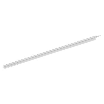 Ledvance Lights Batten under cabinet light LED white, 1-light source, Motion sensor