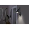 Ledvance Lights DECOR wall and ceiling light LED black, 1-light source