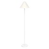 Ledvance Lights DECOR wall and ceiling light white, 1-light source