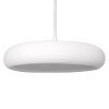 Ledvance Lights DECOR wall and ceiling light white, 1-light source