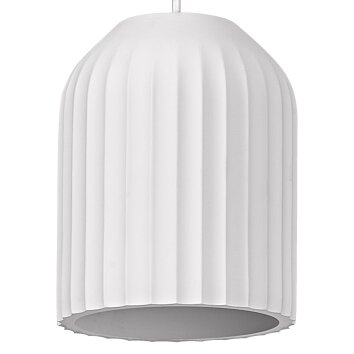 Ledvance Lights DECOR wall and ceiling light white, 1-light source