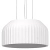 Ledvance Lights DECOR wall and ceiling light white, 1-light source