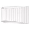 Ledvance Lights DECOR wall and ceiling light white, 1-light source