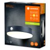 Ledvance Lights ENDURA outdoor wall light LED black, 1-light source, Motion sensor