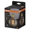 OSRAM Vintage 1906® LED E27 4.8 Watt 2200 Kelvin 420 Lumen