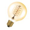 OSRAM Vintage 1906® LED E27 4.8 Watt 2200 Kelvin 420 Lumen