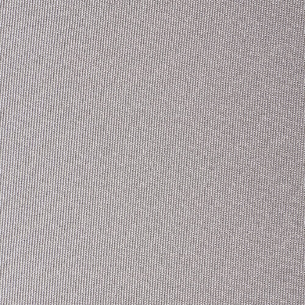 Brilliant lights Anneke ceiling light white, 2-light sources