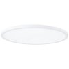 Brilliant lights Sorell Panel LED white, 1-light source, Remote control