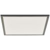 Brilliant lights Briston ceiling light LED white, 1-light source