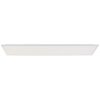 Brilliant lights Briston ceiling light LED white, 1-light source