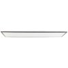 Brilliant lights Briston ceiling light LED white, 1-light source