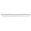 Brilliant lights Briston ceiling light LED white, 1-light source, Remote control