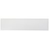 Brilliant lights Briston ceiling light LED white, 1-light source, Remote control