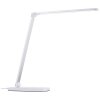 Brilliant lights Florence table lamp LED white, 1-light source