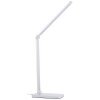 Brilliant lights Florence table lamp LED white, 1-light source