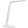 Brilliant lights Florence table lamp LED white, 1-light source