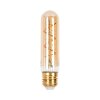 E27 4 Watt warm-white dimmable 280 Lumen