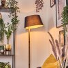 Bassagoda floor lamp Ecru, 1-light source