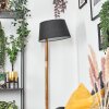 Bassagoda floor lamp Ecru, 1-light source