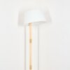 Bassagoda floor lamp Ecru, 1-light source