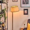 Chellas floor lamp Ecru, 1-light source