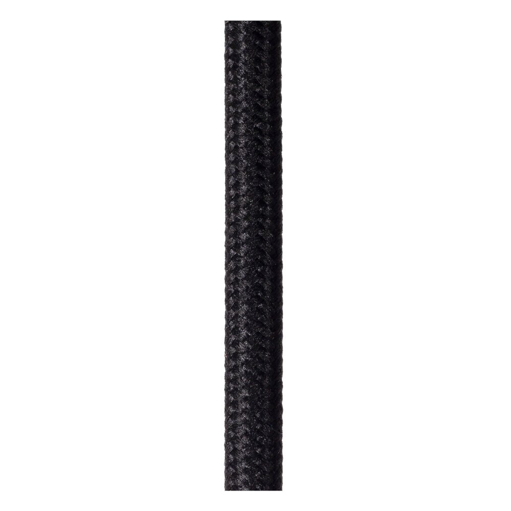 Lucide lights HANNELORE pendant light black, 1-light source