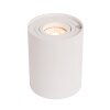 Lucide lights TUBE table lamp LED white, 1-light source