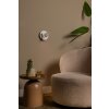 Lucide lights MATIZ wall light LED white, 1-light source