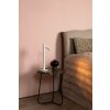 Lucide lights ANTRIM table lamp LED white, 1-light source