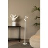 Lucide lights ANTRIM floor lamp LED white, 2-light sources