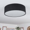 Antillo ceiling light white, 3-light sources