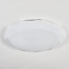 Arzel ceiling light LED white, 1-light source, Remote control