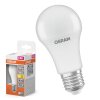 Osram lights E27 LED 9.4 Watt 806 Lumen