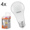 Osram lights E27 LED 9.4 Watt 806 Lumen